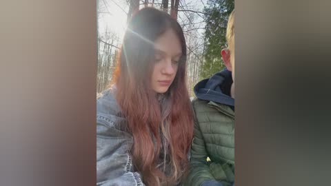 cobaki free recording from 2026-03-23 12:11:00