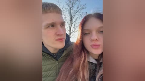 cobaki free recording from 2026-03-23 12:43:00