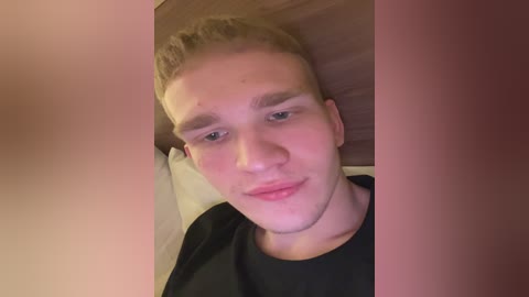 cobaki free recording from 2026-03-23 16:52:00