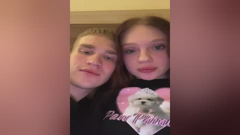 cobaki free recording from 2026-03-23 17:10:00