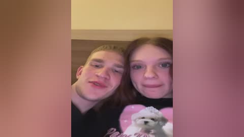 cobaki free recording from 2026-03-23 17:13:00