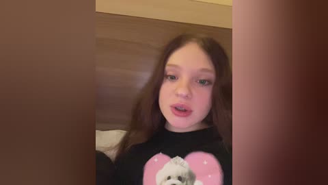 cobaki free recording from 2026-03-23 17:21:00