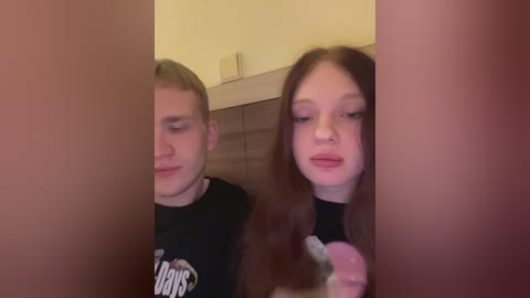 cobaki free recording from 2026-03-23 17:44:00