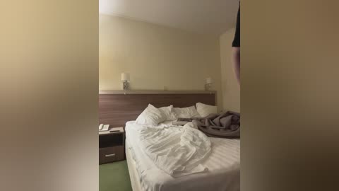 cobaki free recording from 2026-03-23 18:15:00