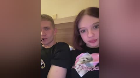 cobaki free recording from 2026-03-23 21:27:00