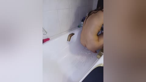 doktorgirl free recording from 2026-03-23 07:59:00