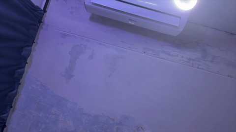 dvabomja free recording from 2026-04-05 00:03:00