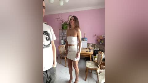 easylizi free recording from 2026-03-23 13:18:00