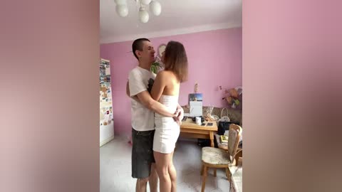 easylizi free recording from 2026-03-23 13:59:00