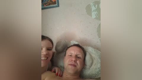 eka26 free recording from 2026-03-23 06:27:00