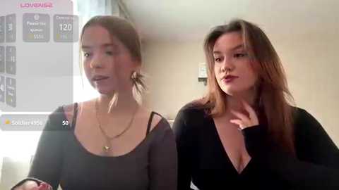 ellenasawtella free recording from 