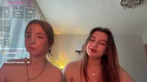 ellenasawtella free recording from 