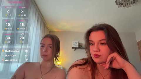 ellenasawtella free recording from 2026-03-23 12:00:00