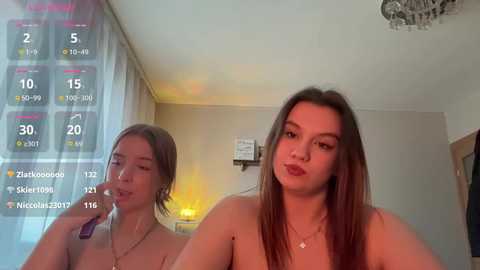 ellenasawtella free recording from 2026-03-23 12:51:00