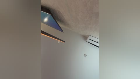 ellidi free recording from 2026-03-23 04:45:00