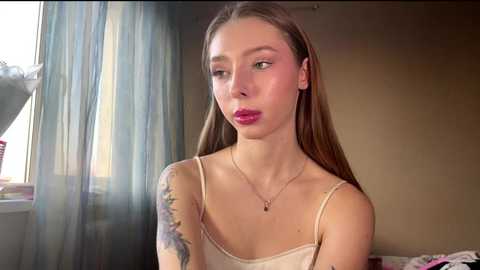 estellferkel free recording from 2026-03-23 15:57:00