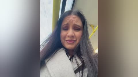 evaroughe free recording from 2026-03-23 12:18:00