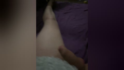 evilcoule free recording from 2026-04-05 01:47:00