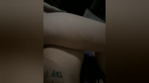 evilcoule free recording from 2026-04-05 01:47:00