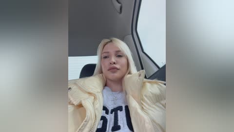 ewabrown free recording from 2026-03-23 11:33:00