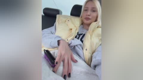 ewabrown free recording from 2026-03-23 11:47:00