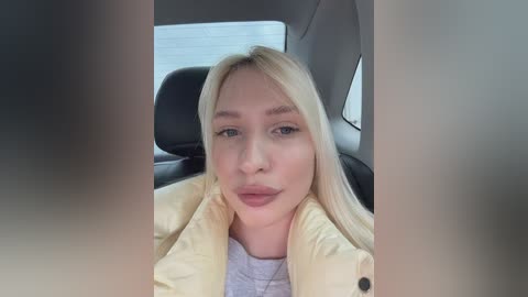 ewabrown free recording from 2026-03-23 11:57:00