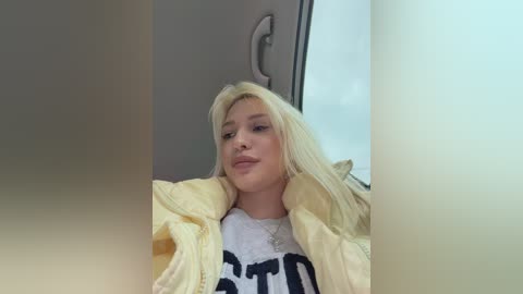 ewabrown free recording from 2026-03-23 12:03:00