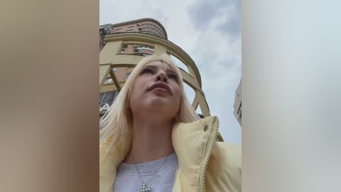 ewabrown free recording from 2026-03-23 12:09:00