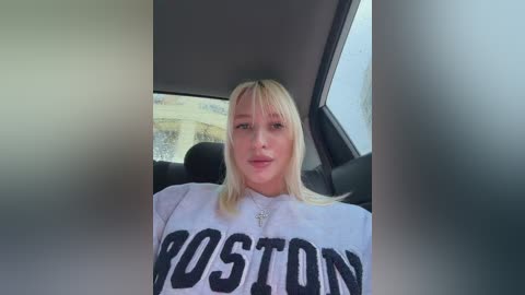 ewabrown free recording from 2026-03-23 15:18:00