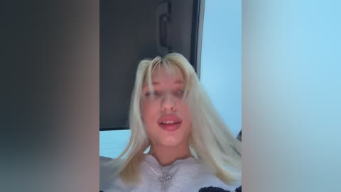 ewabrown free recording from 2026-03-23 15:33:00