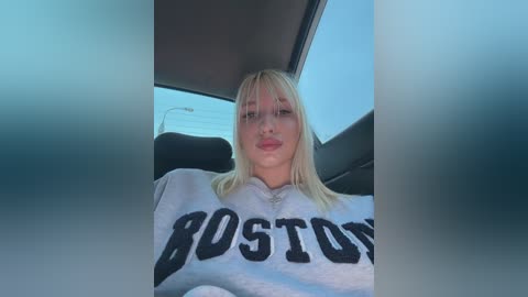 ewabrown free recording from 2026-03-23 15:42:00