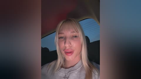 ewabrown free recording from 2026-03-23 16:01:00