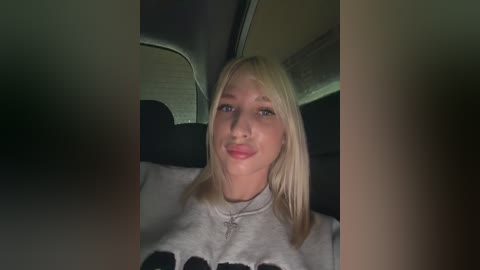 ewabrown free recording from 2026-03-23 16:32:00