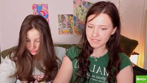 ezhevika free recording from 2026-04-07 04:09:00