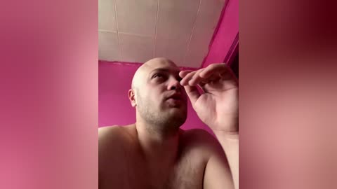 family707 free recording from 2026-03-23 04:12:00