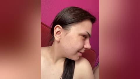 family707 free recording from 2026-03-23 05:25:00