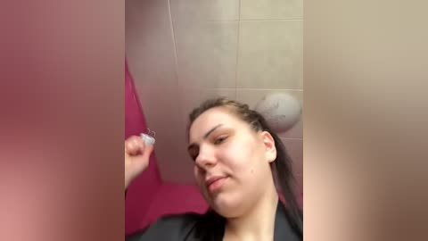 family707 free recording from 2026-03-23 06:30:00