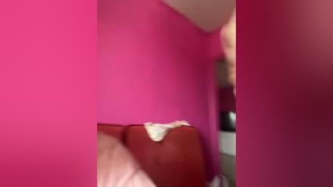 family707 free recording from 2026-03-23 10:19:00