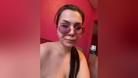 family707 free recording from 2026-03-23 11:59:00