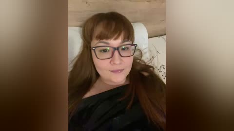 fox_lisa free recording from 2026-03-23 10:58:00