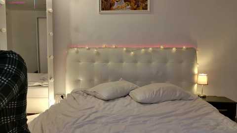 franksalise free recording from 2026-03-23 04:03:00