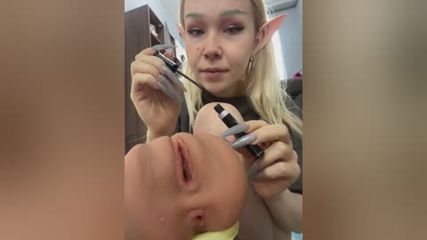 freakfarm free recording from 2026-04-06 00:13:00