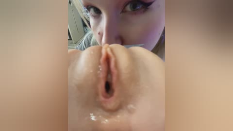 freakfarm free recording from 2026-03-23 08:38:00