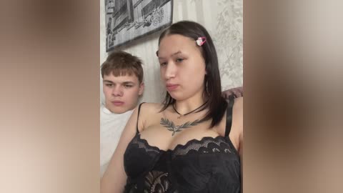 funny_banny free recording from 2026-04-05 01:57:00