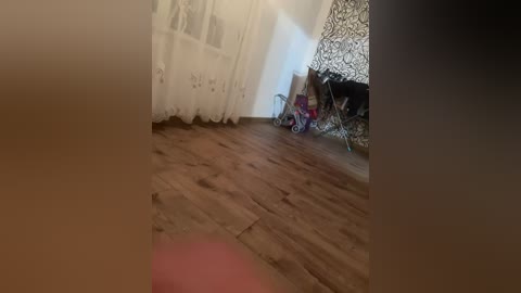 gamid23 free recording from 2026-03-23 01:29:00