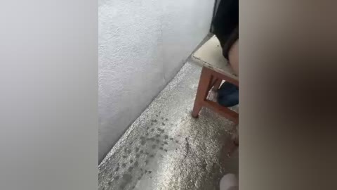 gamid23 free recording from 2026-04-07 04:09:00