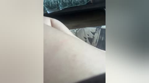 gamid23 free recording from 2026-04-07 04:09:00