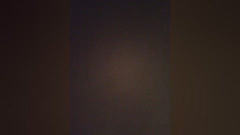 hatypajl free recording from 2026-03-23 05:02:00