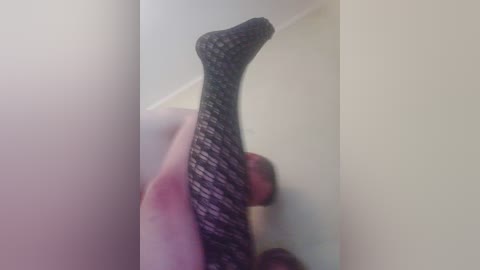 hatypajl free recording from 2026-04-05 01:57:00