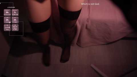 hor_neyj0zy free recording from 2026-03-23 15:26:00